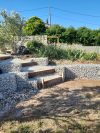 Conception de jardin en Ardèche : Transformez votre espace vert