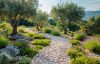 Conception de jardin en Ardèche : Transformez votre espace vert